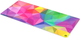 Podkładka gamingowa Endorfy Crystal Spectrum XL Speed (EY6B012) - obraz 3