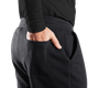 Шорти Camotec FitPro Cotton Графітовий 2XL (8704(2XL)) - зображення 8