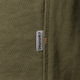 Шорти Camotec FitPro Cotton Темна Олива (8741), 2XL - зображення 8