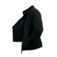 Флісова кофта Militex Windblock Tactical Black mod. 5. Розмір M - зображення 3