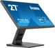 Monitor 27" Iiyama ProLite T2752MSC-B1AG - obraz 4