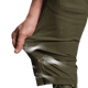 Штани Camotec Герць 2.0 Rip-Stop Stretch олива XL (8627(XL)) - зображення 10