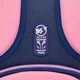 Школьный рюкзак YES S-111 Bright Hearts 38х29х18 см 19.8 л (550105) (5056574452757) - изображение 9