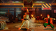 Гра PS4 Street Fighter V Arcade Edition (диск Blu-ray) (5055060946787) - зображення 4