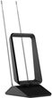 Antena pokojowa One For All SV9460-5G (8716184074301) - obraz 1