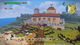 Гра PS4 Dragon Quest Builders 2 (диск Blu-ray) (5021290084308) - зображення 2