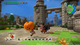 Гра PS4 Dragon Quest Builders 2 (диск Blu-ray) (5021290084308) - зображення 6