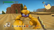 Гра PS4 Dragon Quest Builders 2 (диск Blu-ray) (5021290084308) - зображення 8