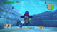 Гра PS4 Dragon Quest Builders 2 (диск Blu-ray) (5021290084308) - зображення 10