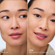 Тональний крем для обличчя Clarins Skin Illusion Full Coverage 111N 30 мл (3666057241468) - зображення 2