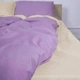 Комплект детского постельного белья MirSon 110х140 см Margolles 12-0712 + 16-3310 Mikrosatin Premium (2200007245277) - изображение 4