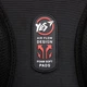 Школьный полукаркасный рюкзак YES S-109 Race Day 37х26х13 см 12.5 л (559881) (5056574446312) - изображение 8