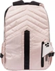 Рюкзак YES T-51 Emotions 45х30х15 см 20.3 л Ivory (559633) (5056574426857) - изображение 9