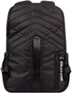 Рюкзак YES T-51 Emotions 45х30х15 см 20.3 л Black (559628) (5056574426345) - изображение 7