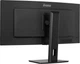 Монітор 34" Iiyama ProLite XCB3497WQSNP-B1 - зображення 10