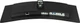Монітор 34" Iiyama ProLite XCB3497WQSNP-B1 - зображення 13