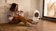 Самоочисний лоток для котів Cecotec Pumba 8000 CleanKitty Smart (8435484095679) - зображення 5
