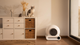 Самоочисний лоток для котів Cecotec Pumba 8000 CleanKitty Smart (8435484095679) - зображення 8
