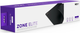 Podkładka gamingowa NZXT Zone Elite L Speed/Control (MM-LRGPR-BK) - obraz 6