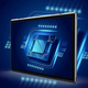Планшет PEICHENG ZB10 IPS Full HD 10.1" Android 15 4 RAM 32 ROM 6000mAh Чорний - зображення 4