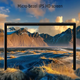 Планшет PEICHENG ZB10 IPS Full HD 10.1" Android 15 4 RAM 32 ROM 6000mAh Чорний - зображення 6