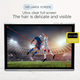 Планшет PEICHENG ZB10 IPS Full HD 10.1" Android 15 4 RAM 32 ROM 6000mAh Чорний - зображення 7