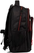 Рюкзак YES TS-109 Rebel Society 39x28x14 см 15.2 л (559950) (5056574447401) - изображение 4