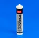 Силиконовый герметик belife Прозрачный 310ml - изображение 3