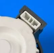 Помпа (насос) для стиральной машины LG EAU64082902 26V BLDC - изображение 4