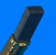 Щітки вугільні 6,3*11*32 для двигуна пилососа - зображення 3