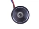 Мотор 3150 TT AGRO MOTO для аккумуляторного секатора TM-SH503Li, 30мм - изображение 4