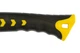 Топор Mastertool 800 г ручка стекловолокно (05-0205) - изображение 6