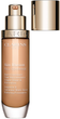 Podkład do twarzy Clarins Skin Illusion Full Coverage 108.3N 30 ml (3666057241413) - obraz 3
