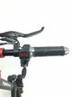 Електросамокат із сидінням KugooKirin M4 PRO Exclusive (2000W, 48V, 21Ah) - зображення 10