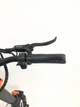 Електросамокат двомоторний Ruitoo T3 PRO (2*2800W, 60V, 30Ah) Чорний - зображення 10