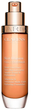 Podkład do twarzy Clarins Skin Illusion Full Coverage 101W 30 ml (3666057241338) - obraz 1
