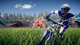 Гра PS4 Descenders (Blu-ray диск) (5056208807960) - зображення 3