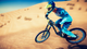 Гра PS4 Descenders (Blu-ray диск) (5056208807960) - зображення 8