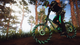 Гра PS4 Descenders (Blu-ray диск) (5056208807960) - зображення 10