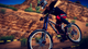 Гра PS4 Descenders (Blu-ray диск) (5056208807960) - зображення 11