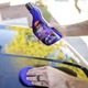 Захисний віск 532мл nxt tex wax 2.0 Meguiars, G-12718 - зображення 2
