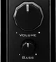 Акустична система Genius 2.1 SW-G 2000 II (31730020400) - зображення 6