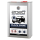 Кондиціонер для гуми та пластика black shine 4л POLYCHROM 2020, 142245 - зображення 1