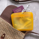 Силиконовый контейнер 540 мл Ultimate Tupperware - изображение 3