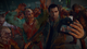 Gra PS4 Dead Rising 4: Frank's Big Package (Blu-ray płyta) (5055060945872) - obraz 9