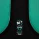 Каркасный рюкзак YES S-78 Football Time 38х29х15 см 17 л (559866) (5056574446169) - изображение 8