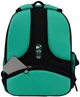 Каркасный рюкзак YES S-78 Football Time 38х29х15 см 17 л (559866) (5056574446169) - изображение 9