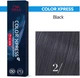 Стойкая краска для волос Wella Professionals Color Xpress Me+ 2/ Black 60 мл (4064666597300) - изображение 2