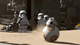 Гра PS4 Lego Star Wars: The Force Awakens (Blu-ray диск) (5051895403310) - зображення 4
