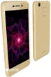 Мобильный телефон Nomi i5012 Evo M2 Gold - изображение 7